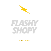 flashyshopy