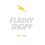flashyshopy 