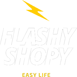 flashyshopy 