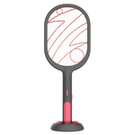 Electric Fly Swatter - Bug Zapper Racket