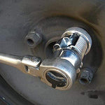 Mintiml Wrench