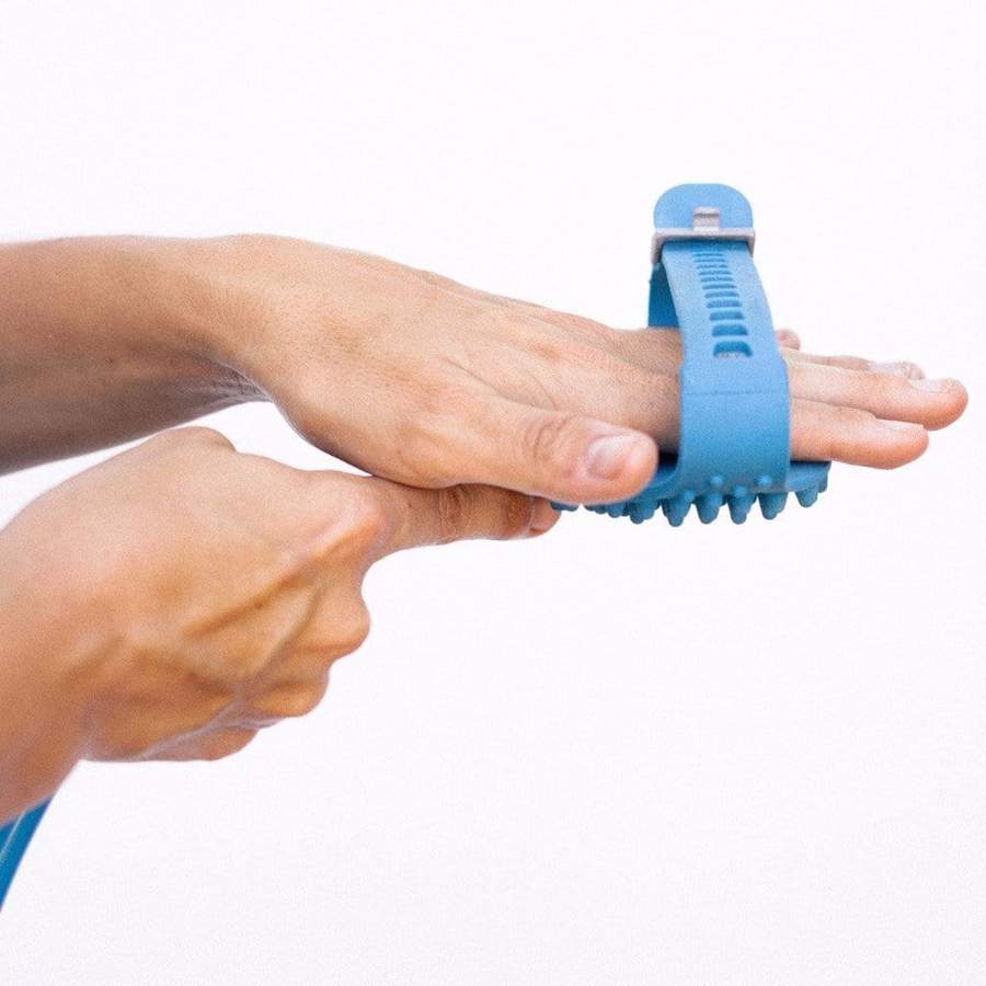 Pet Bathing Tool