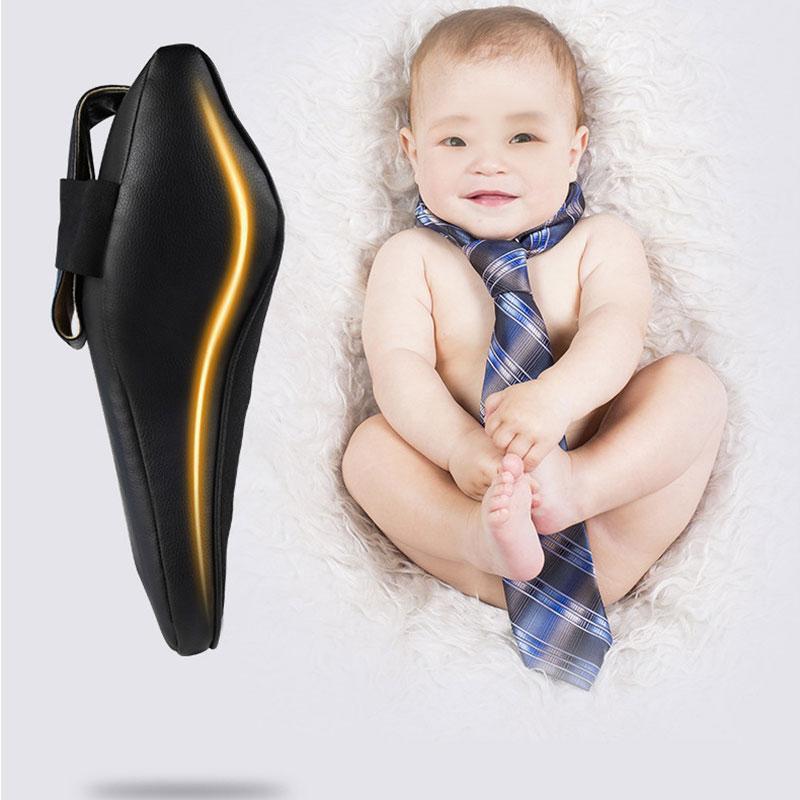 Car Seat Headrest Neck Rest Cushion