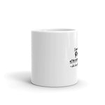 I Am A Dad Proud Of His Exceptional Daughter She Bought Me This Mug